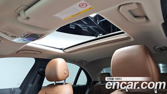 Mercedes-Benz E-класс W213 AMG Line, 2018 18