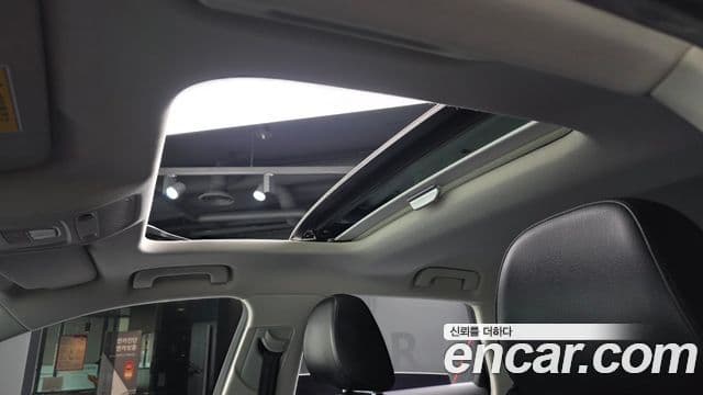 Audi New A3 8V, 2015 18