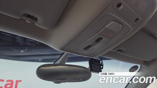 Audi New A3 8V, 2015 19