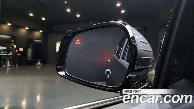 Kia Sorento 4세대 Signature, 2023 18