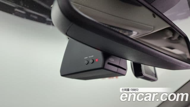 BMW 5시리즈 GT (F07) GT ED Edition, 2016 15