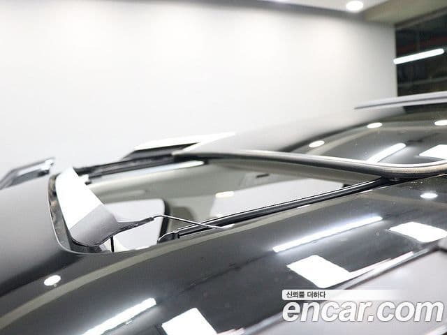 Kia Carnival 4세대 Signature, 2023 18