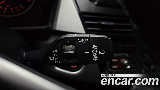 BMW 2시리즈 active 투어러 (F45) Joy, 2016 18