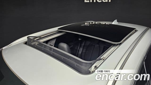 BMW 2시리즈 active 투어러 (F45) Joy, 2016 19