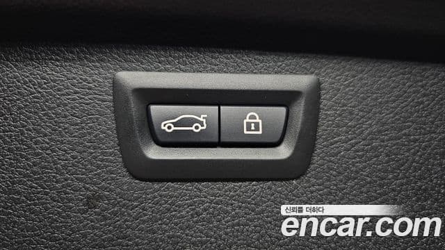 BMW 2시리즈 active 투어러 (F45) Joy, 2016 20