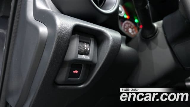 Toyota GR86 Premium, 2024 14