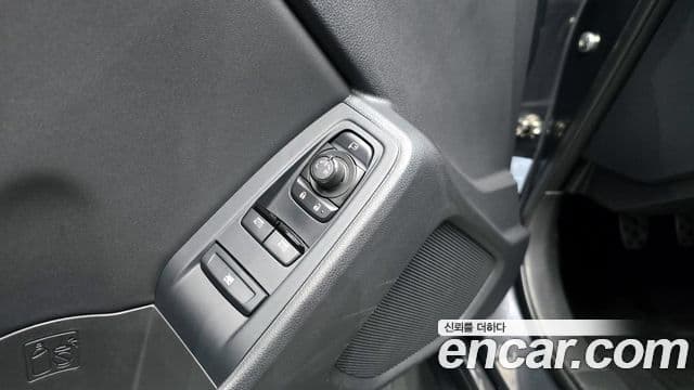 Toyota GR86 Premium, 2024 17