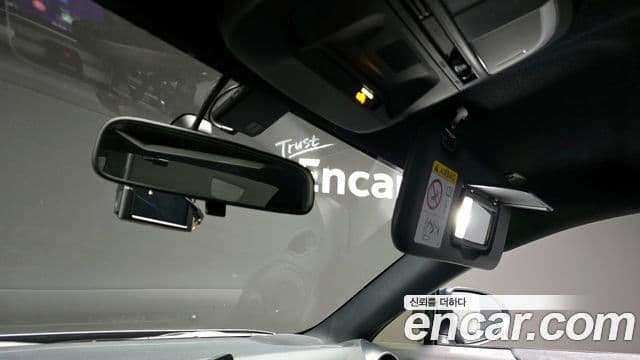 Toyota GR86 Premium, 2024 20