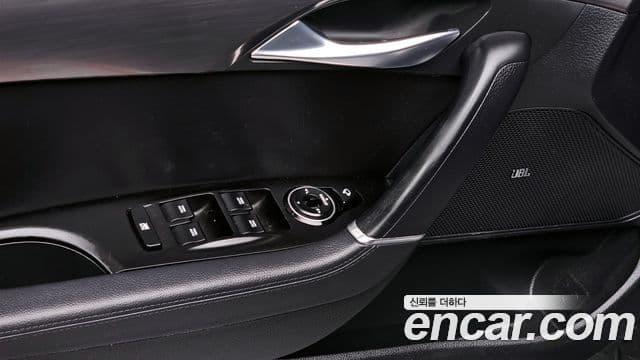 Hyundai i40 살룬 Modern, 2013 18