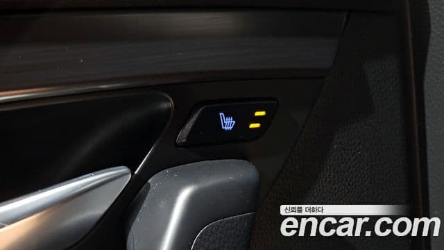 Hyundai i40 살룬 Modern, 2013 19