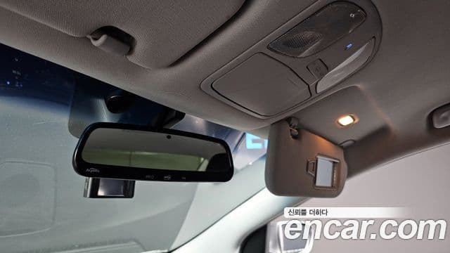 Hyundai i40 살룬 Modern, 2013 20