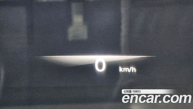 Genesis GV70, 2022 19