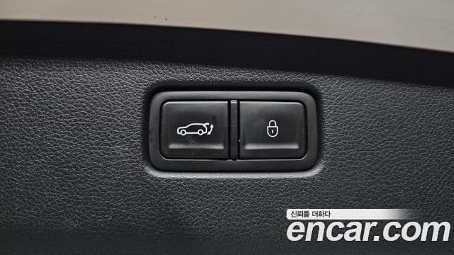 Genesis GV70, 2022 20