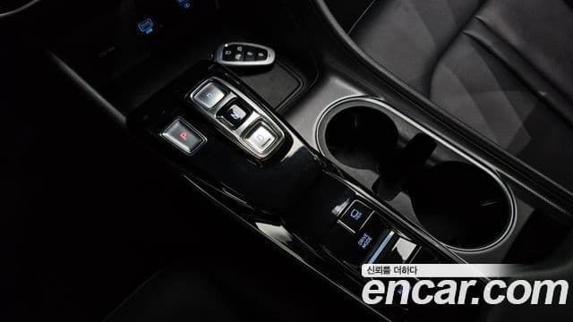 Hyundai Sonata (DN8) Smart, 2020 9