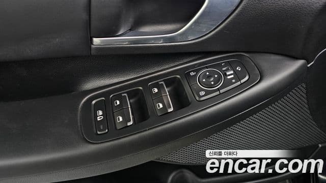 Hyundai Sonata (DN8) Smart, 2020 20