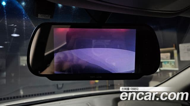 Hyundai Santa Fe DM Premium, 2014 15