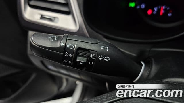 Hyundai Santa Fe DM Premium, 2014 19