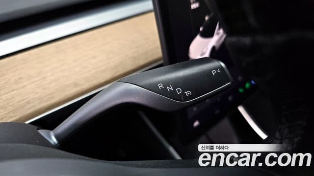 Tesla модель 3 Long Range AWD, 2020 9