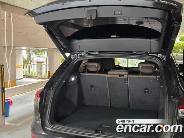 Audi Q4 e-Tron (F4) Premium, 2023 все фото