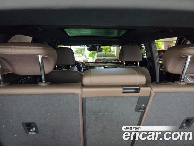 Audi Q4 e-Tron (F4) Premium, 2023 12