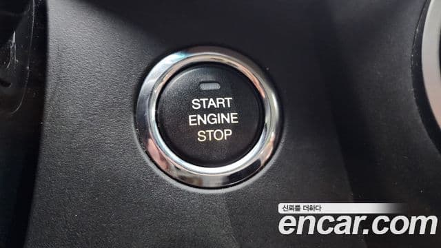 KG모빌리티(SsangYong) The / новый New Korando Sport Fashion, 2018 16