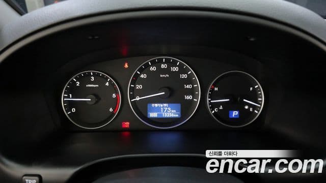 Hyundai The / новый New Grand Starex Smart, 2021 8