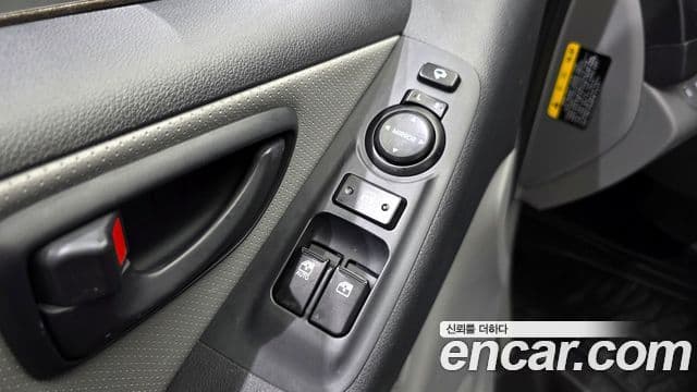 Hyundai The / новый New Grand Starex Smart, 2021 15