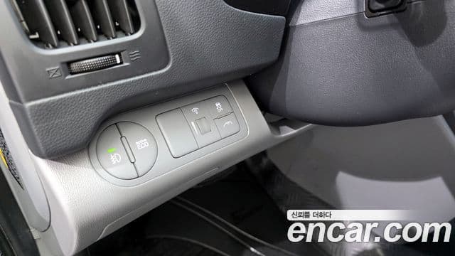 Hyundai The / новый New Grand Starex Smart, 2021 16