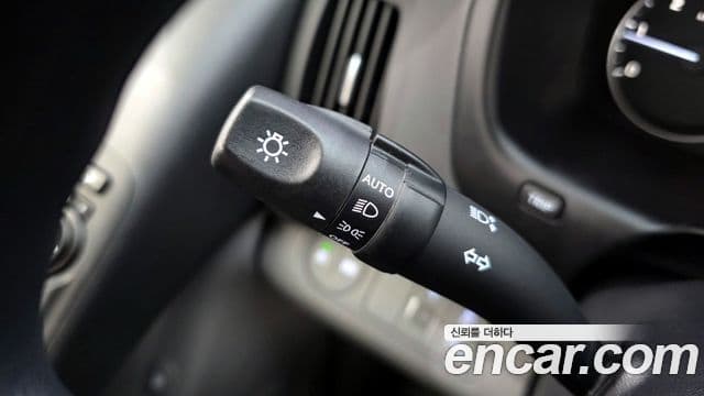 Hyundai The / новый New Grand Starex Smart, 2021 17