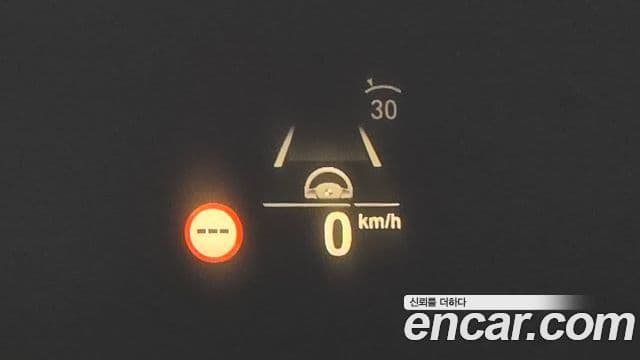 BMW 5시리즈 (G30) Luxury, 2021 16