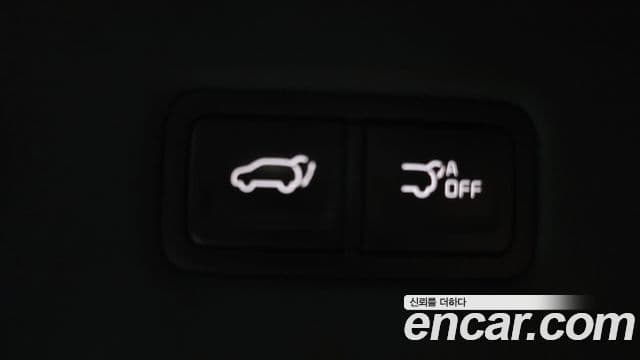 Kia Carnival 4세대 бензин 9인승 High Limousine(компания по спецнадстройкам), 2023 19