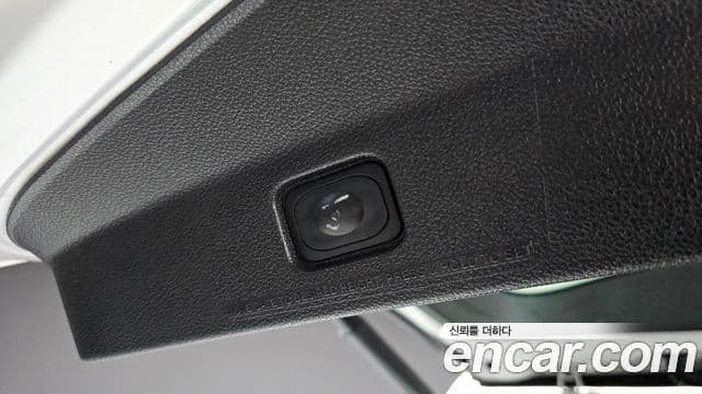 Ford Explorer 5세대, 2014 20