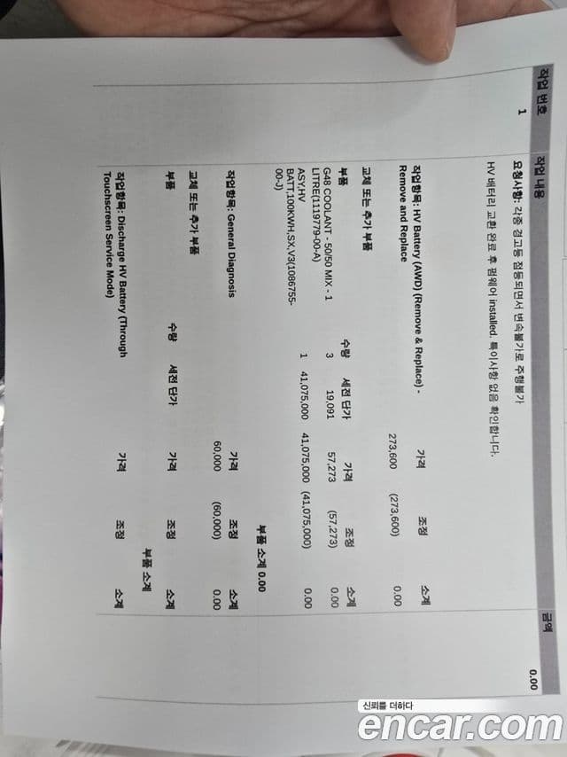 Tesla модель S, 2018 20