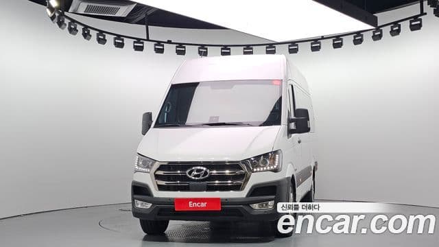 Hyundai 쏠라티 Luxury, 2023 3