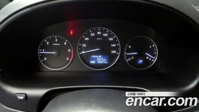 Hyundai Grand Starex Smart, 2017 8