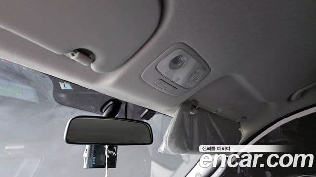 Hyundai Grand Starex Smart, 2017 20