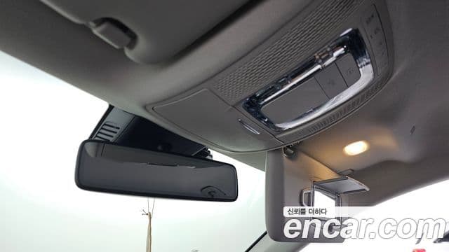 Mercedes-Benz A-класс W177 A220 хэтчбек, 2019 19