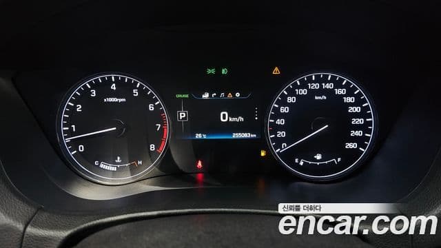 Hyundai Genesis DH Premium, 2015 8