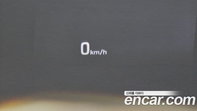 Hyundai Genesis DH Premium, 2015 13