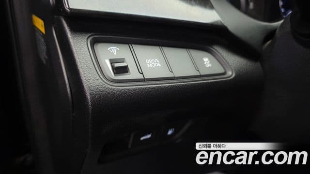 Hyundai Grandeur HG гибрид Premium, 2014 16