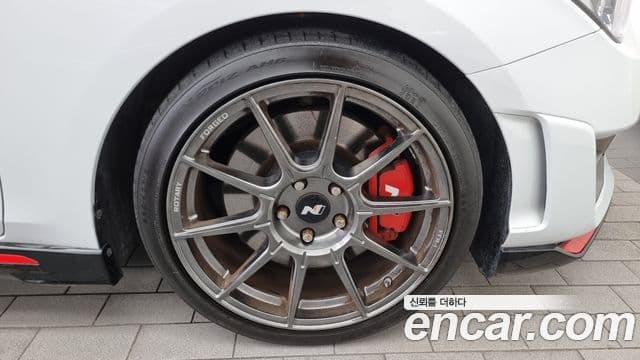 Hyundai Veloster (JS) Modern, 2019 все фото