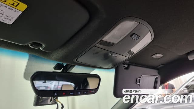 Hyundai Veloster (JS) Modern, 2019 17