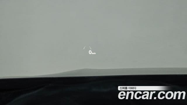 Kia K7 Premier Signature, 2020 17