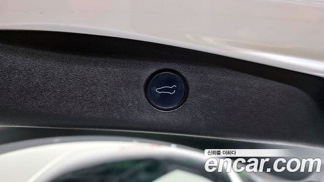 Tesla модель 3 Long Range, 2021 19