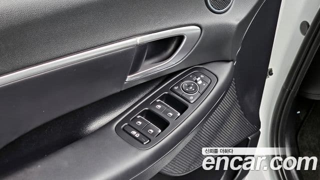 Hyundai Sonata гибрид (DN8) Modern, 2022 18