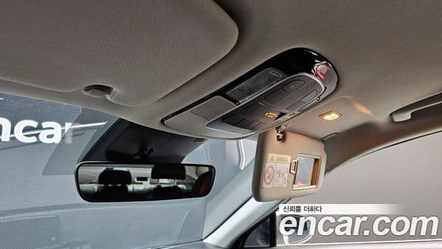 Hyundai Sonata гибрид (DN8) Modern, 2022 20