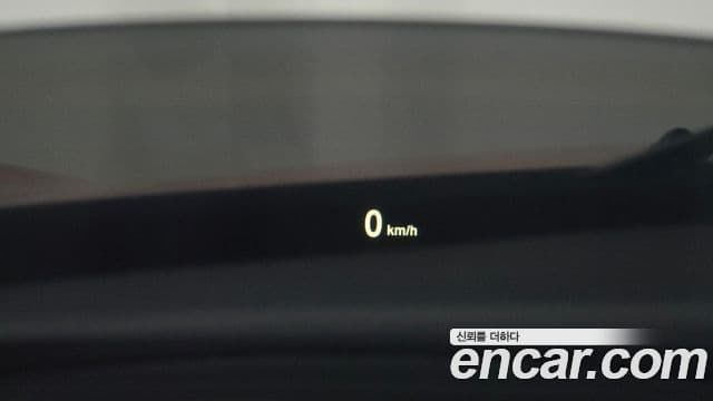 Mini Cooper 3세대, 2019 17