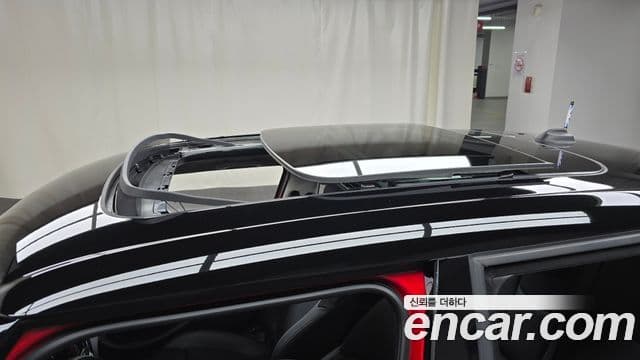 Mini Cooper 3세대, 2019 19