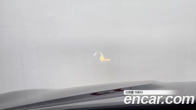 Genesis G70 Supreme, 2018 17