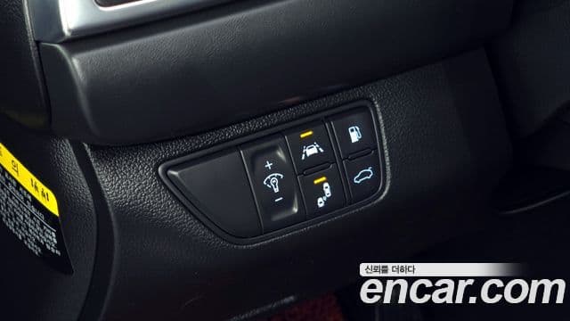 Genesis G70 Supreme, 2018 18